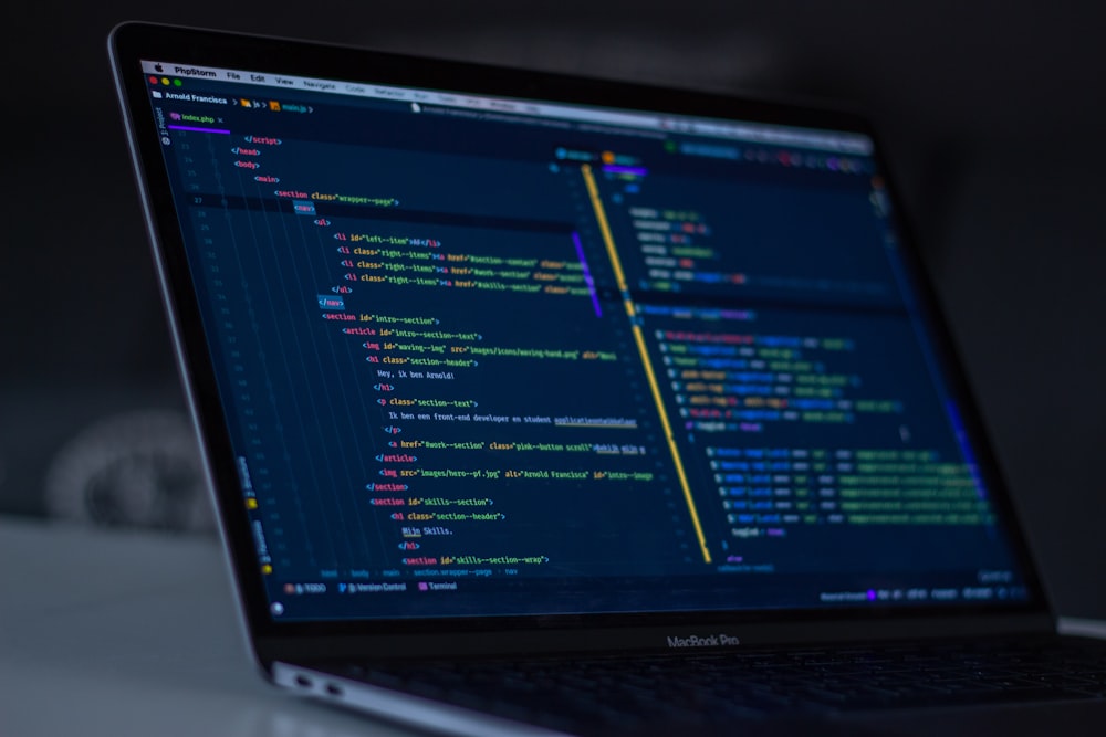 🚀 Bootstrap 5.3 + Spring Boot로 구축하는 모던 웹 애플리케이션