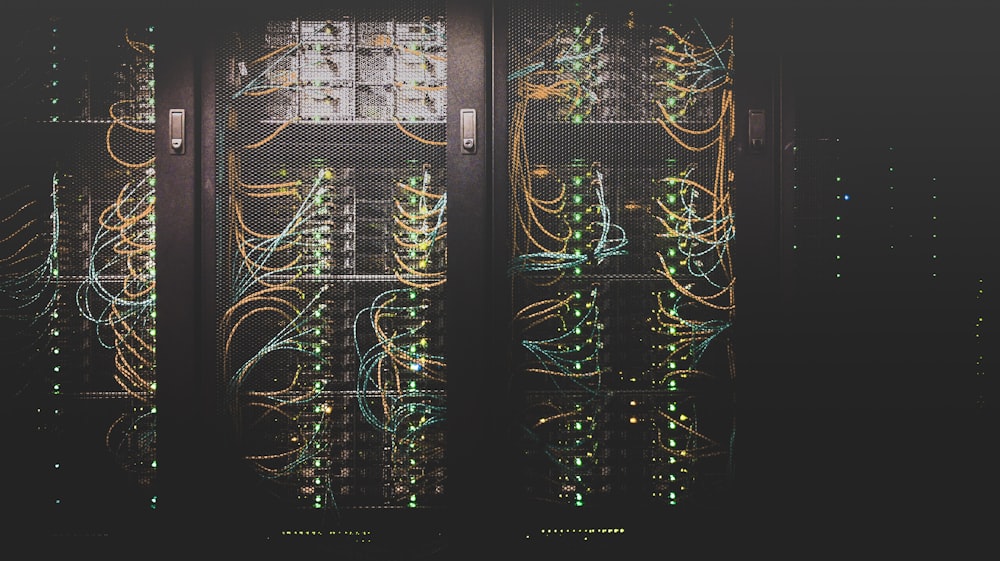 🐘 "쿼리가 왜 이렇게 느려요?" 시니어가 까발리는 PostgreSQL 인덱스 튜닝 & 실행계획 완벽 정복기!